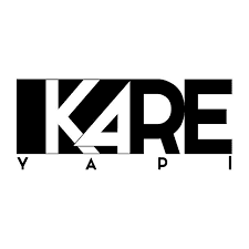 Kare4 İnşaat