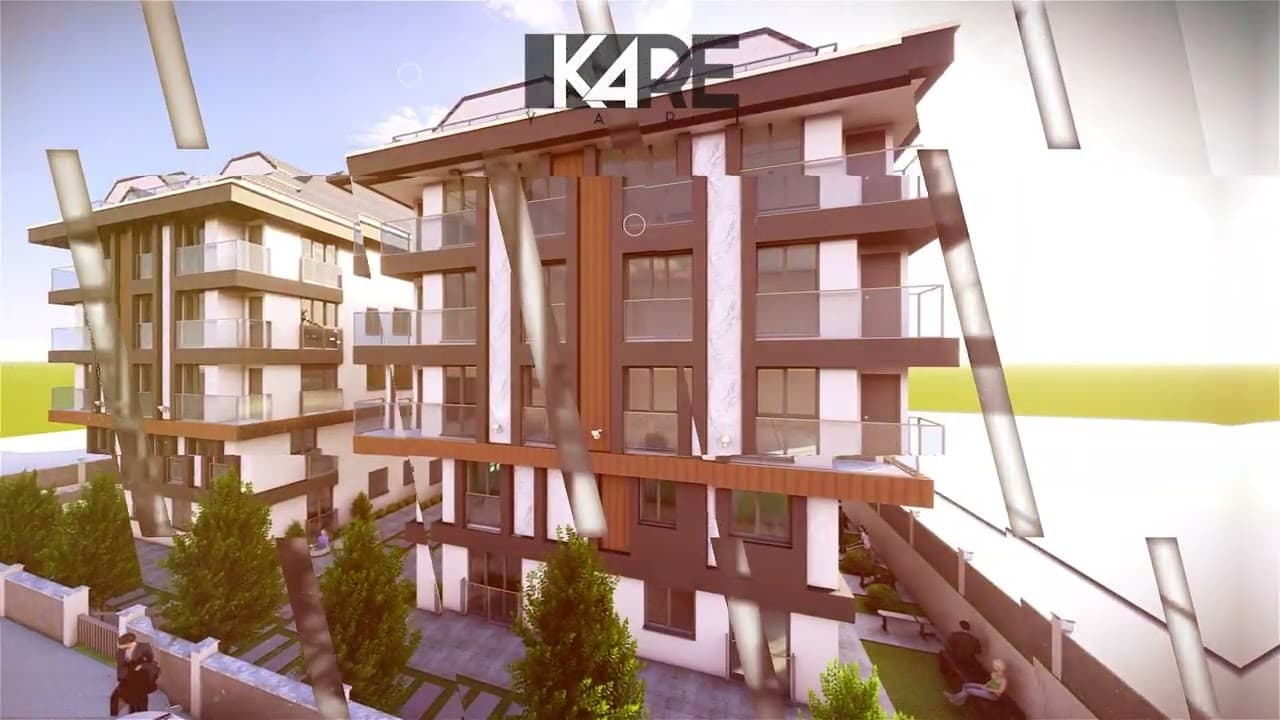 Kare4 İnşaat galeri 2