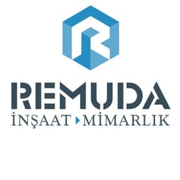 Remuda İnşaat