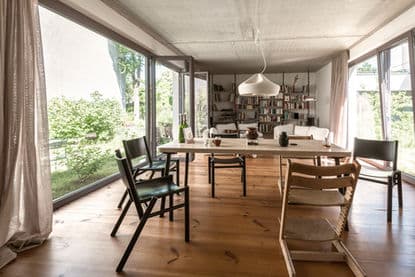 Projeler